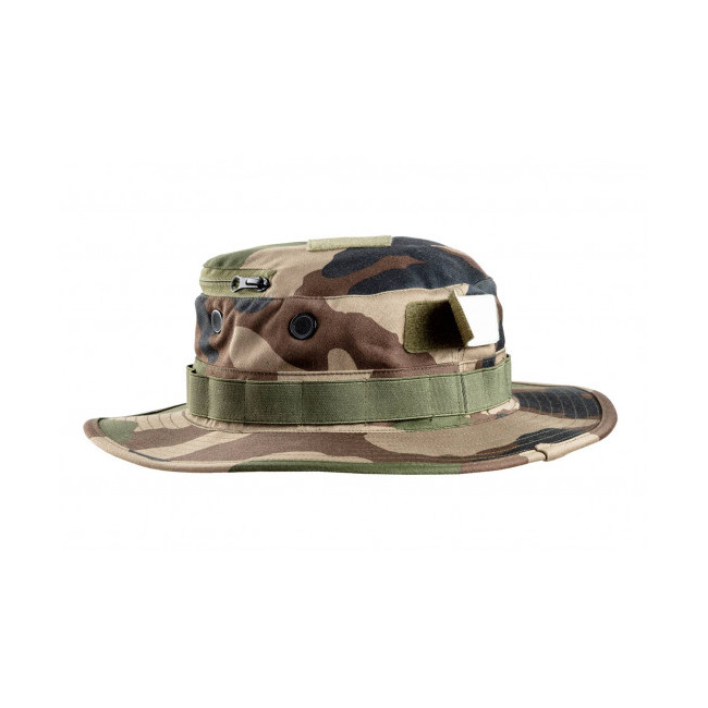 Bob Tactical Moustiquaire Cam - A10 Equipment