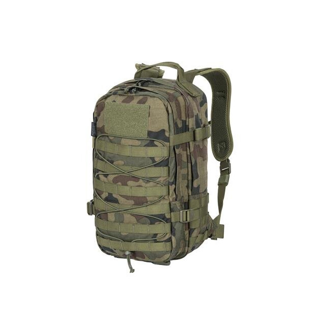 Sac à Dos Militaire Helikon Raccoon Mk2 - 20L - MultiCam - Neuf