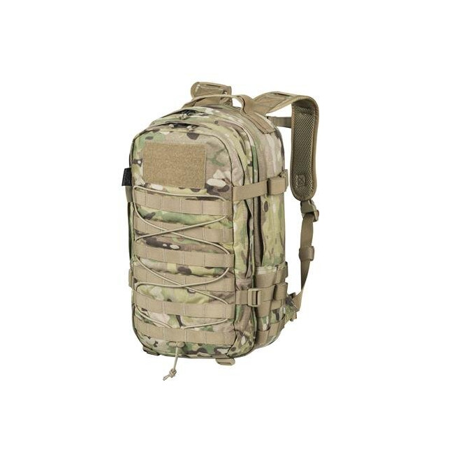 Sac à dos Raccoon MK2 Multicam - Helikon-Tex