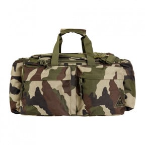 Mochila Tap Baroud 65L - 7 bolsillos - cam - Ares