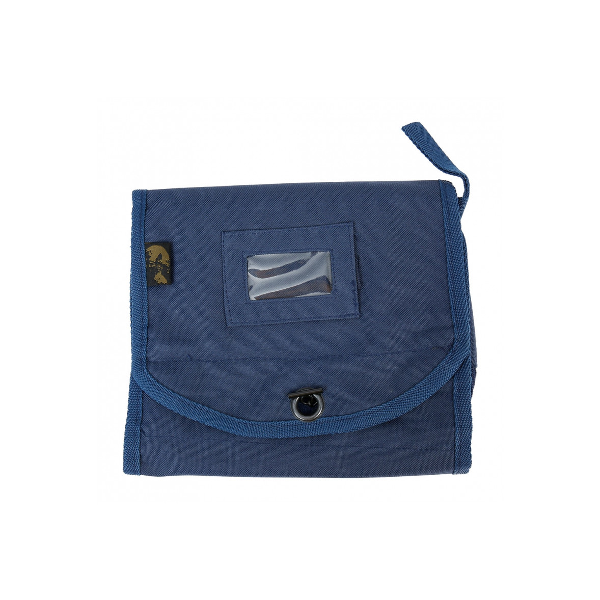 Trousse TTOPS garnie Cam CE Petit modèle - Ares