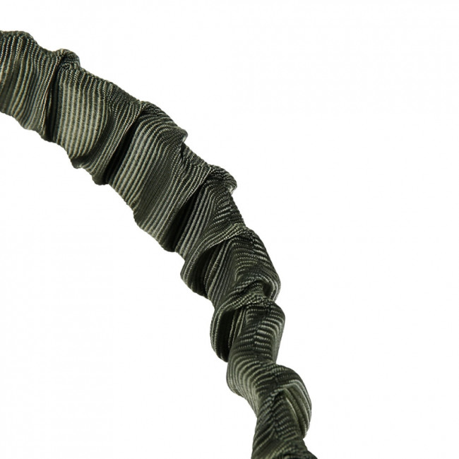 Sangle ISTC combat 1point/2points - Ares