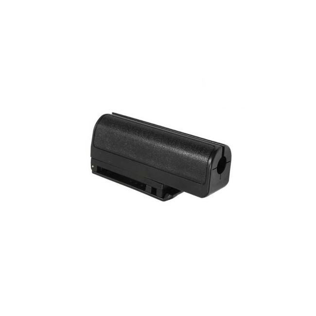 Etui SideBreak rotatif 26"- ASP