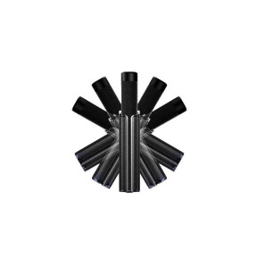 Etui SideBreak rotatif 26"- ASP