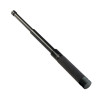 Teleskopschlagstock Talon 50 Cerakote Endkappe Knopf - ASP