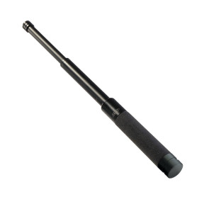 Teleskopschlagstock Talon 50 Cerakote Endkappe - ASP