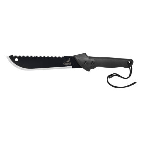 Machete Gator Jr Walking Dead - Gerber