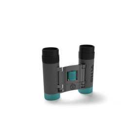 Verrekijker pocket 8X - Sylva