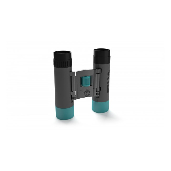 Jumelles pocket 10X - Sylva