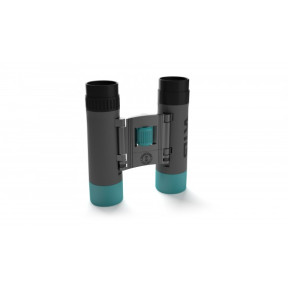Sylva 10X Pocket-Fernglas