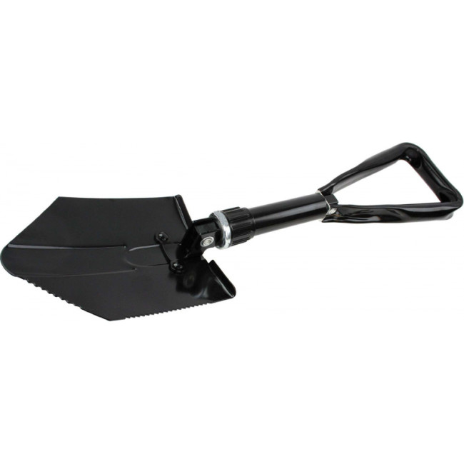 Pelle pliante 3 fonctions - Gerber