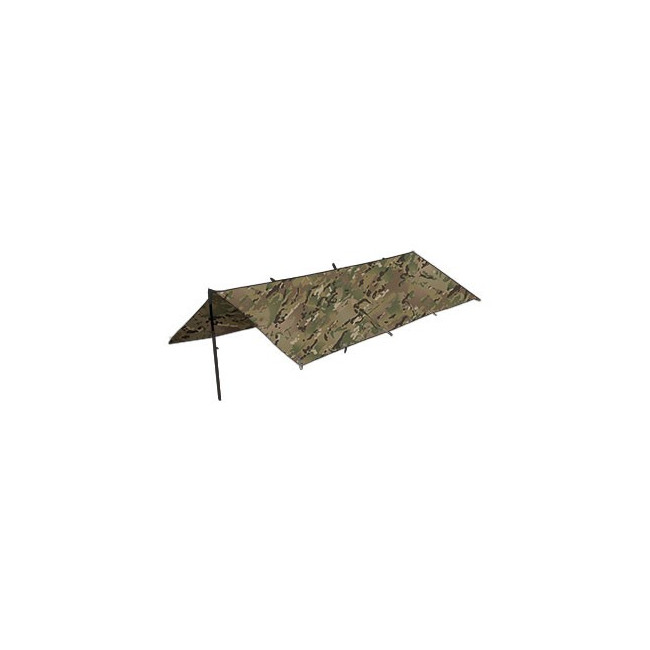 Helikon-Tex Supertarp® | Abris et tarps | Français