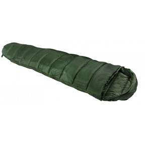 Schlafsack Ember - Highlander
