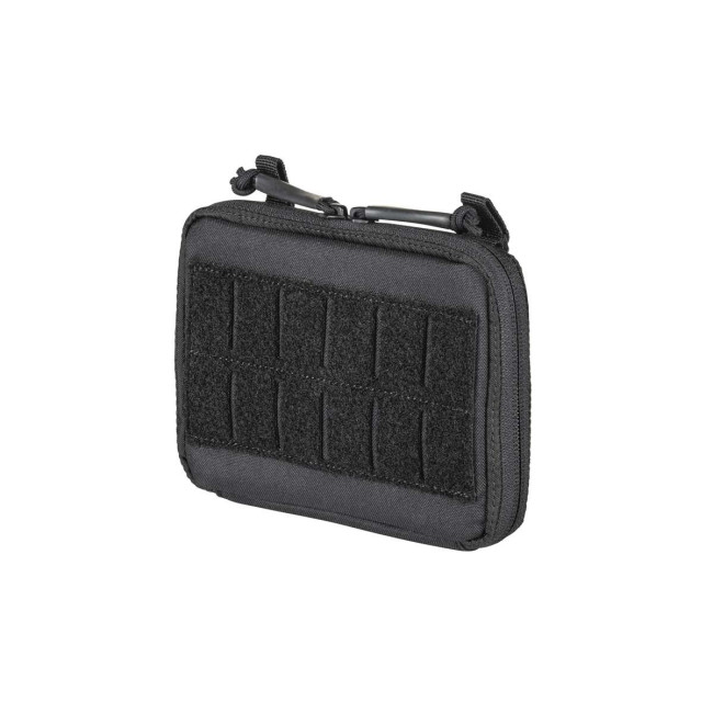 Flex admin zak zwart - 5.11 Tactical