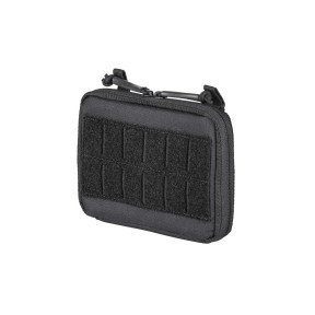 Kieszeń admin Flex Czarna - 5.11 Tactical