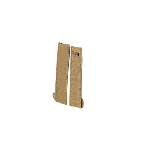 Coyote Flex-Admintasche - 5.11 Tactical