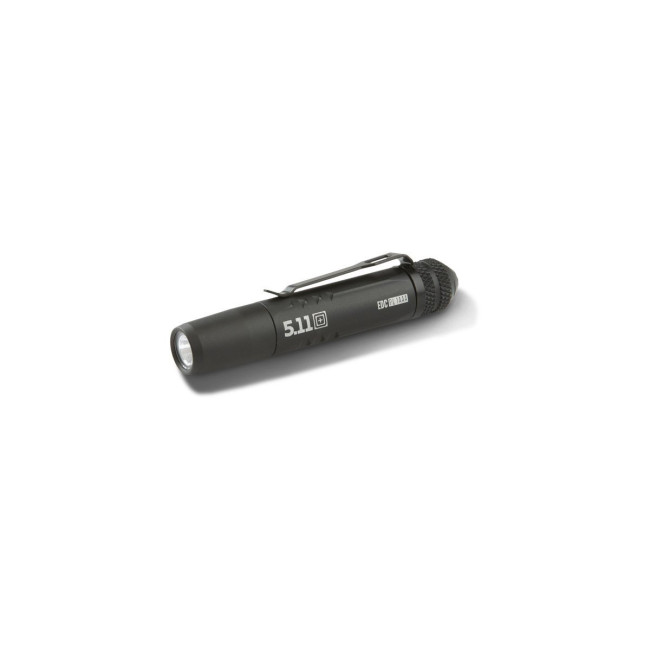 Latarka 55 lumenów EDC PL 1AAA - 5.11 Tactical