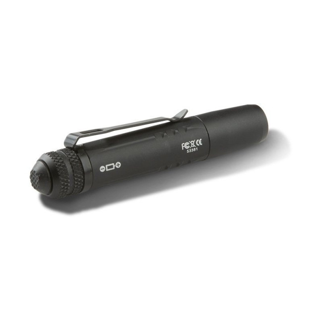 Lamp 55 lumen EDC PL 1AAA - 5.11 Tactical