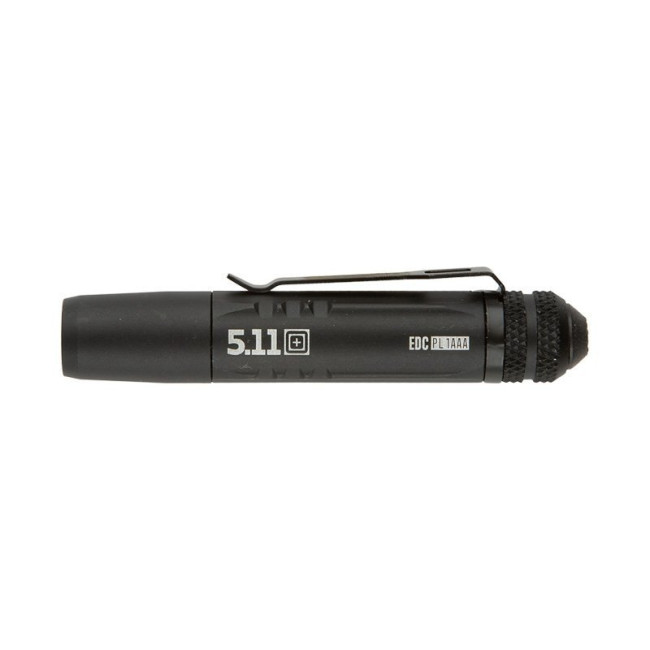 Lampe 55 lumens EDC PL 1AAA - 5.11 Tactical