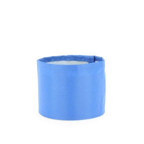 Armband Königsblau - Yoko