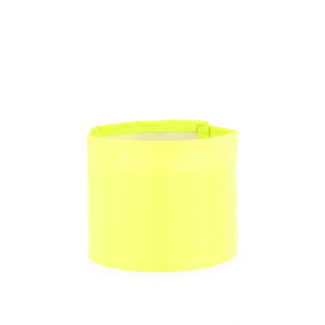Armband Geel - Yoko