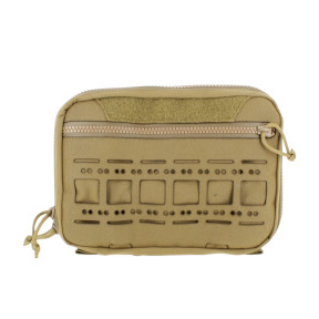 Modulare Tasche Task Bag coyote - FrogPro