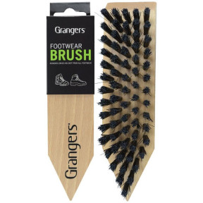 Brosse à chaussures - Grangers