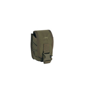 TT Poche ajustable pour Grenade Verte Olive - Tasmanian Tiger