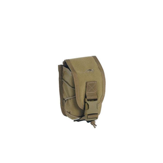 TT Poche ajustable pour Grenade Coyote - Tasmanian Tiger
