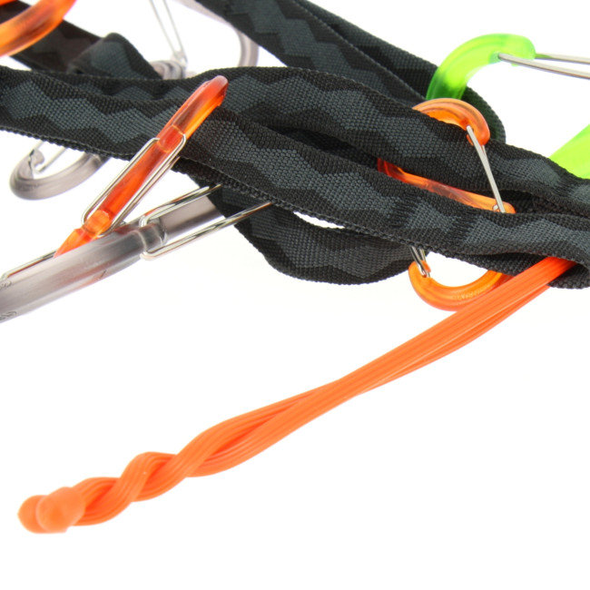 Système d'organisation Gearline - Nite Ize