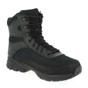 Tactical Boot Schuhe Schwarz Next Generation - Brandit