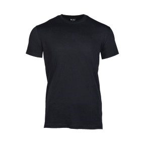 US Style T-Shirt schwarz - Miltec