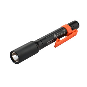 Taschenlampe WF05E 85 Lumen - Fenix