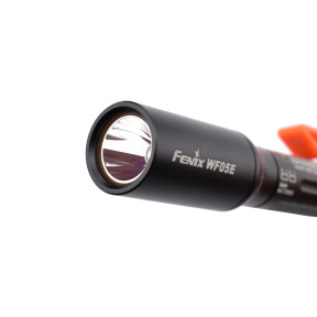 Lamp WF05E 85 lumen - Fenix