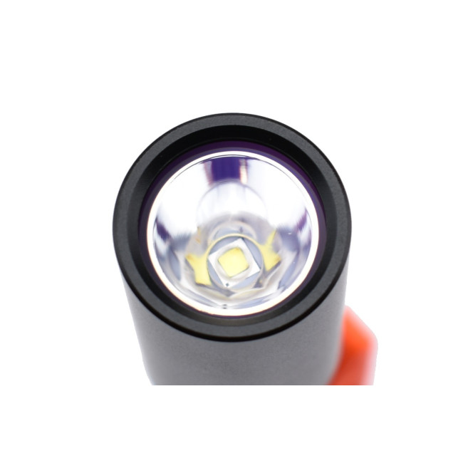 Lamp WF05E 85 lumen - Fenix