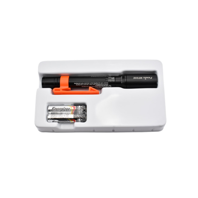 Lampe WF05E 85 lumens - Fenix