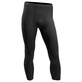 Thermo Performer Zwarte Maillot niveau 2 - A10 Equipement