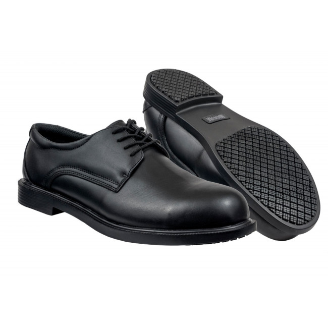 MAGNUM Niskie Active Duty CT z noskami wzmocnionymi