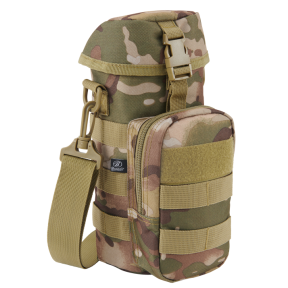 Fleshouder II Camo - Brandit