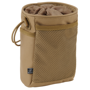 Kieszeń Molle Tactical Coyote - Brandit