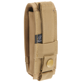 Molle Medium Zak Coyote - Brandit