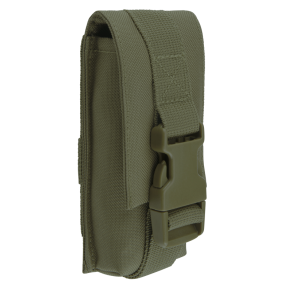 Poche Molle Large Olijfgroen - Brandit
