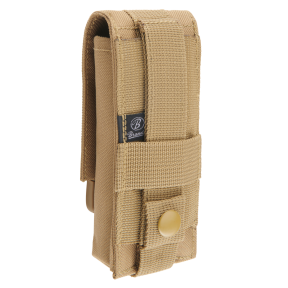 Poche Molle Medium Coyote - Brandit