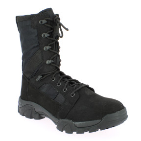 Buty Rangers Defense Boot Czarne - Brandit