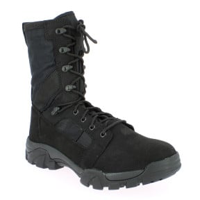 Rangers Defense Boot Noir - Brandit