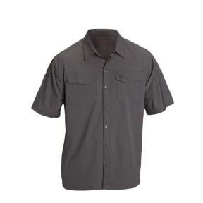 Overhemd Freedom Flex Grijs - 5.11 Tactical