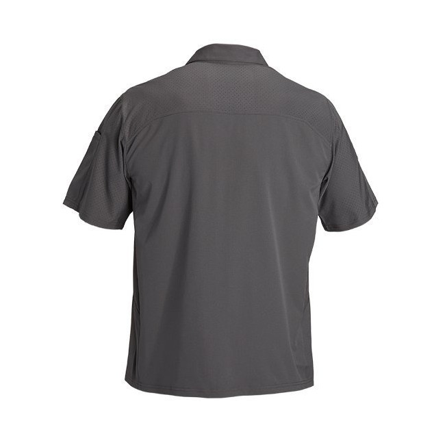 Overhemd Freedom Flex Grijs - 5.11 Tactical