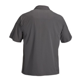 Polo technique 5.11 Pro