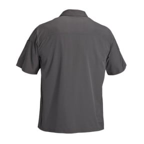 Chemisette Freedom Flex Gris - 5.11 Tactical