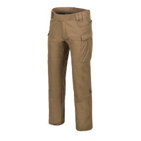 Pantalon MBDU Coyote - Helikon